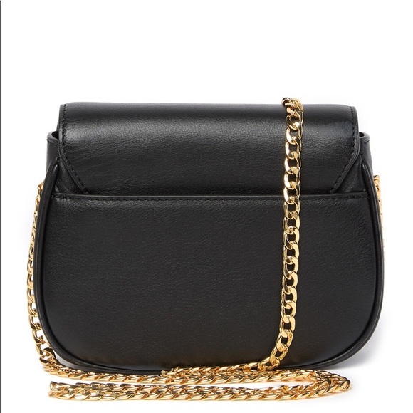 ⭐️SOLD⭐️Marc Jacobs Avenue Crossbody/Shoulder Bag - Picture 3 of 8